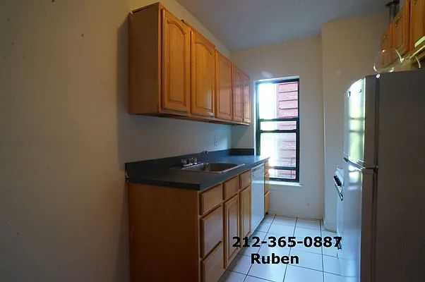 Rented by Superior Homes | media 10