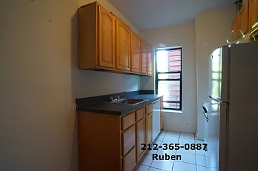 Rented by Superior Homes