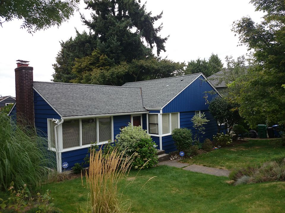 2nd image of 7205 28th Ave NE