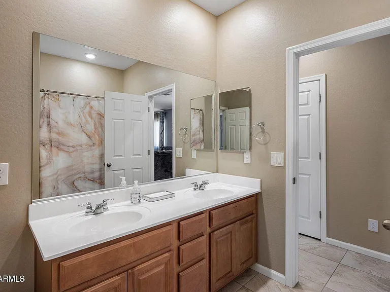 4230 W Palace Station Rd — Photo 12