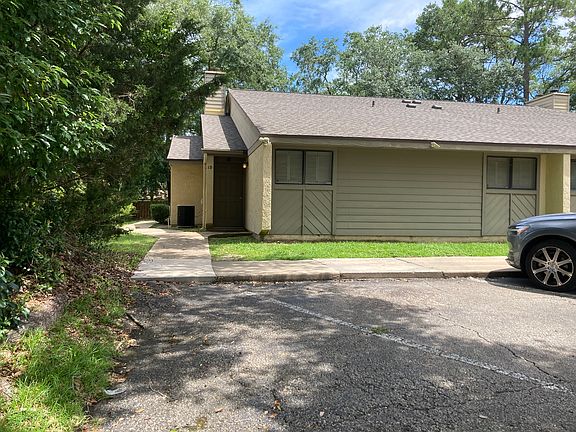 5th image of 1571 Stone Rd APT 1B