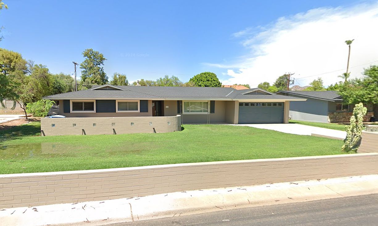 2116 E Solano Dr, Phoenix, AZ 85016 | Zillow