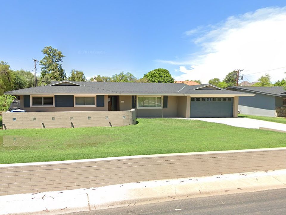 1st image of 2116 E Solano Dr