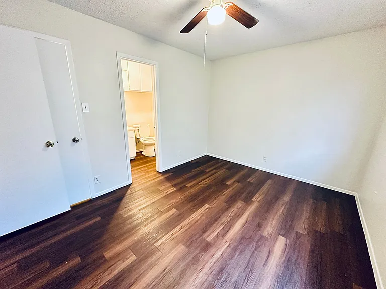 12505 Turtle Rock Rd — Photo 21