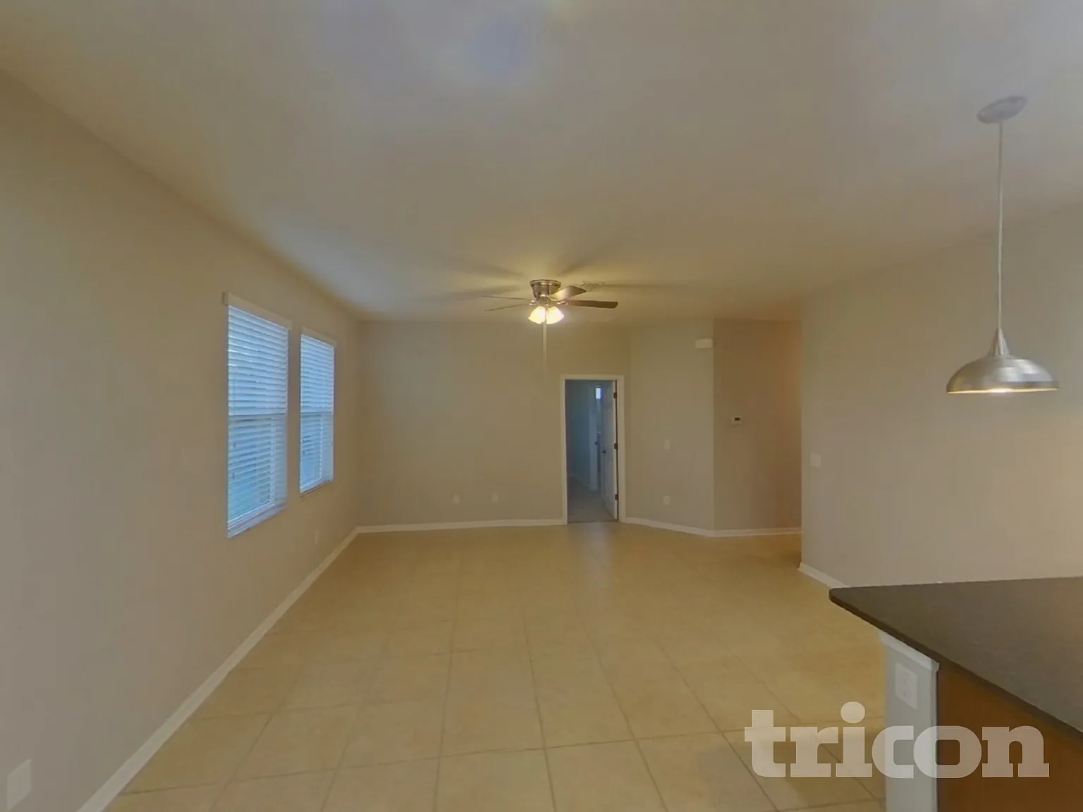 7906 110th Avenue E Parrish FL — Photo 2