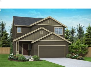 33284 Havlik Dr, Scappoose, OR