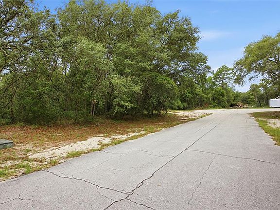 3rd image of 0 SW 172nd Loop Lot 25