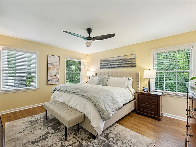 1130 Angelo Ct NE — Photo 19