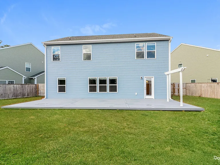 151 Rockingham Way — Photo 15