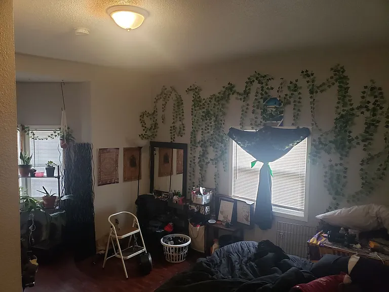 415 4th St SE — Photo 5