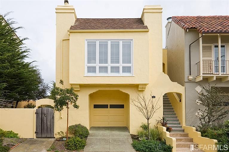 1st image of 18 Almaden Ct