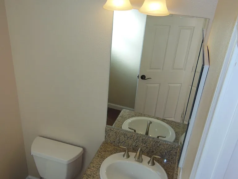 5744 Adobe Cir — Photo 6