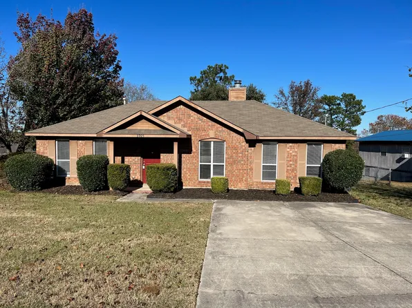 3905 Rainstone Court, Augusta, GA