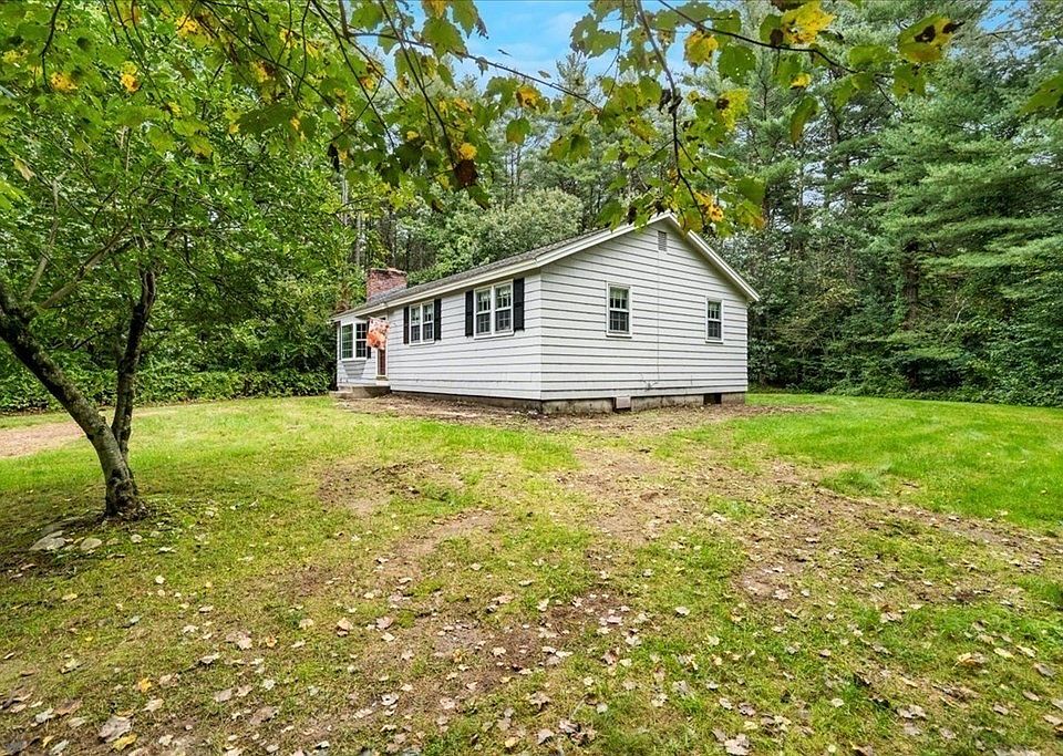 3 Polley Rd, Westford, MA 01886 Zillow