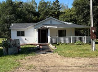 18766 State Highway 34, Pelican Rapids, MN 56572