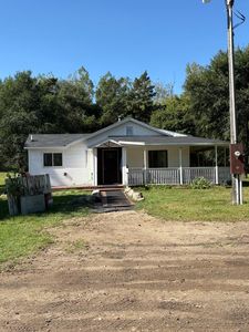 18766 State Highway 34, Pelican Rapids, MN, 56572