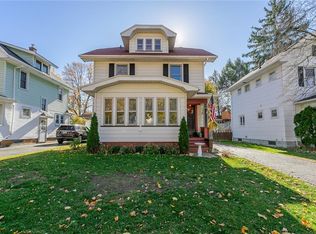 55 Legran Rd, Rochester, NY 14617