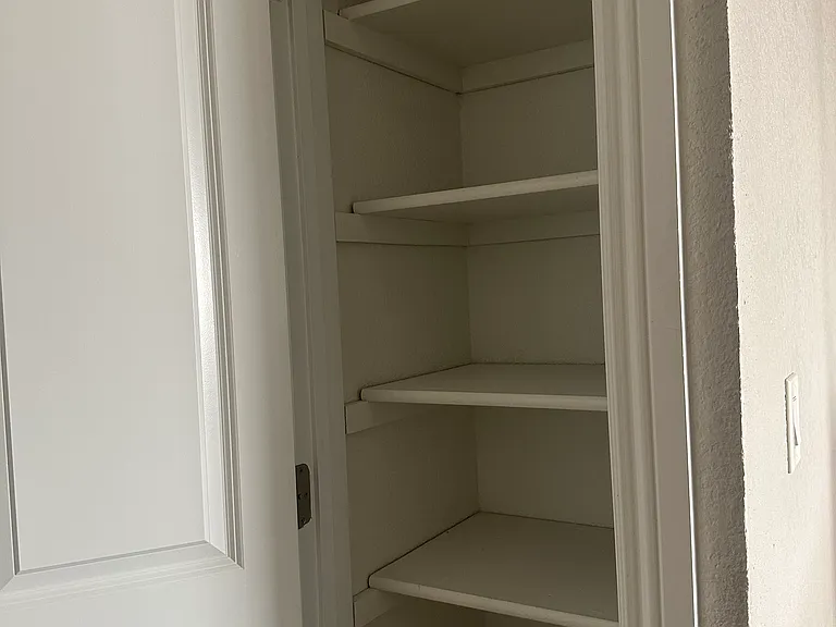 3300 W Florida Ave #15 — Photo 59