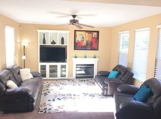 1409 Old Janal Ranch Rd, Chula Vista, CA 91915