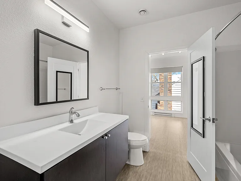 3535 Grand Ave S #1 — Photo 8
