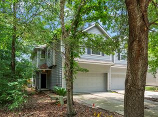 3 Summerhaze Cir, Spring, TX 77382