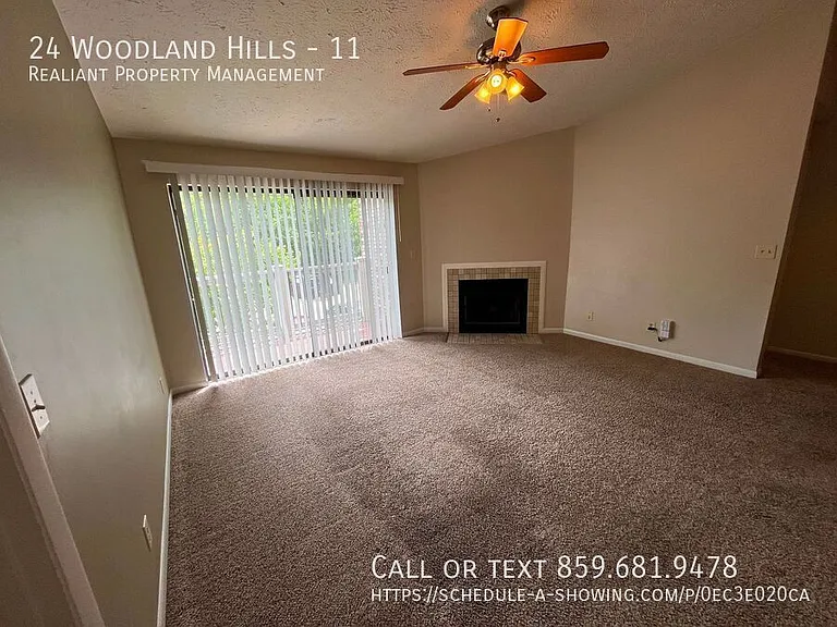 24 Woodland Hills Dr #11 — Photo 7