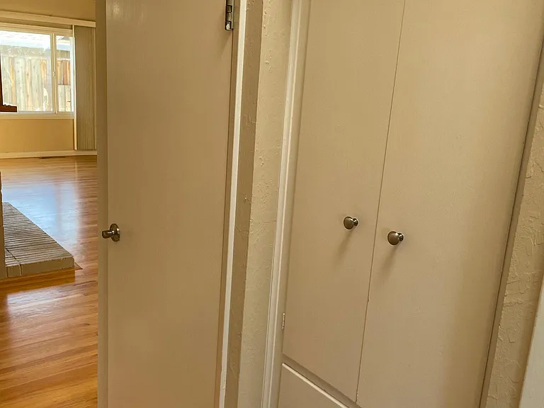 735 Garner Ct — Photo 11