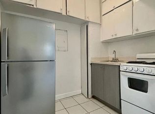 411 NW 37th St #11502362, Miami, FL 33127