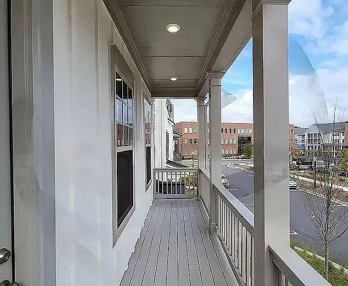 2565 Morehead St — Photo 19