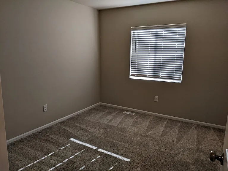 3364 Hoffman Hill Blvd — Photo 23