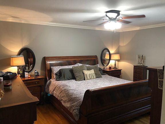 2nd image of 2323 Riverstone Dr