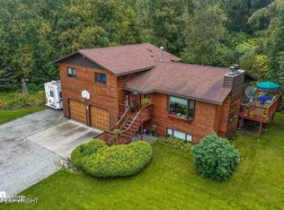 20108 Kabob Cir, Chugiak, AK 99567