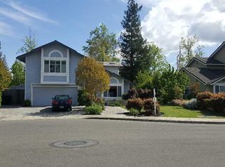 6246 Corte Fuego, Pleasanton, CA 94566