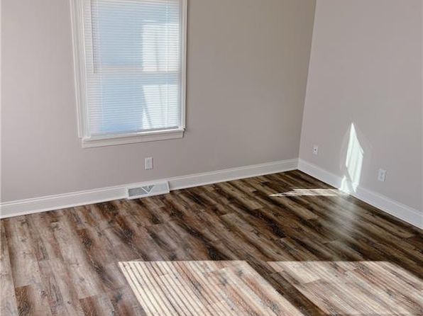 greensboro-north-carolina-252331940 picture