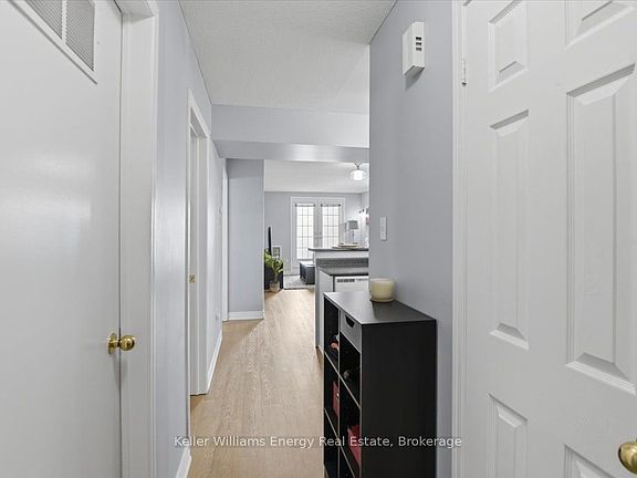 5th image of 56 Petra Way #1