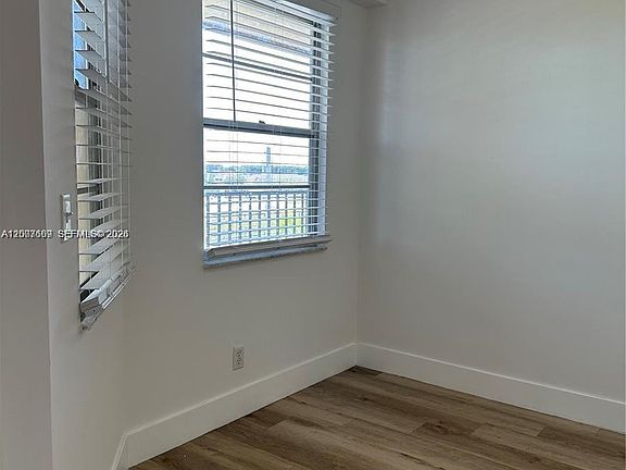 4th image of 1300 SW 124th Ter APT 408P