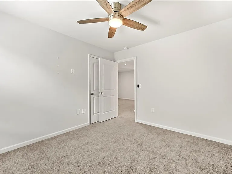6710 Corryton St — Photo 25