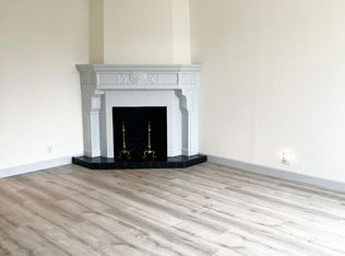 729 Lakeview Ave, San Francisco, CA 94112