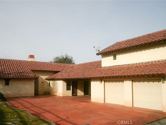 4th image of 30721 Condor Pl