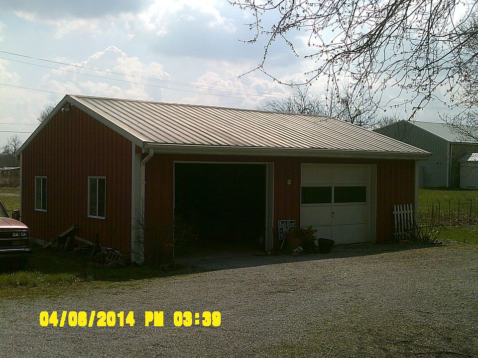 2nd image of 130 Winchester St