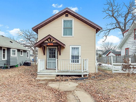 4th image of 4035 Nokomis Ave S