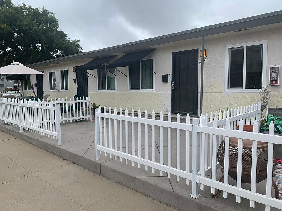 1st image of 4509 Dawson Ave