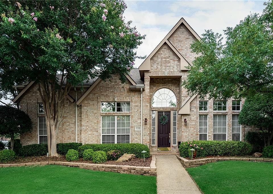 1st image of 416 Fairlands Cir