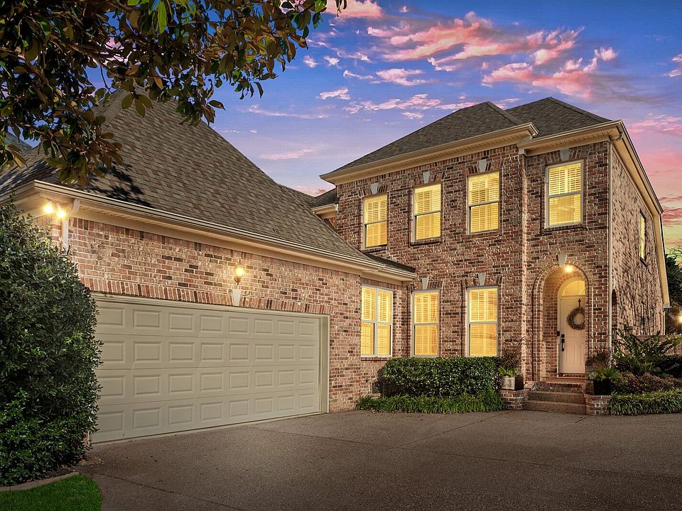 1st image of 5416 Brownstone Dr