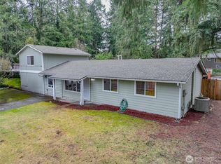 7523 41st Ave SE, Lacey, WA 98503