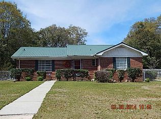 262 Jackson Blvd, Mobile, AL 36609