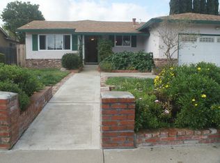 712 Ventura Dr, Pittsburg, CA 94565