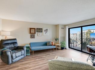 3131 Excelsior Blvd APT 506, Minneapolis, MN 55416