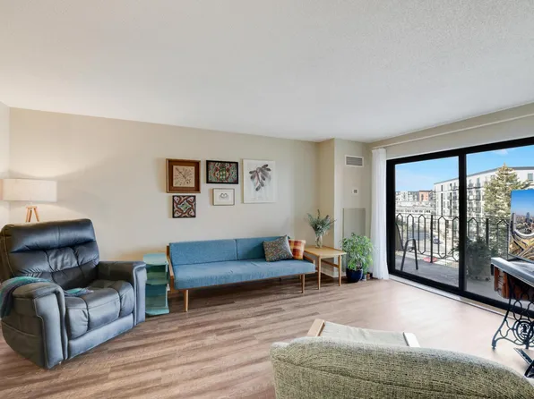 3131 Excelsior Blvd APT 506, Minneapolis, MN 55416