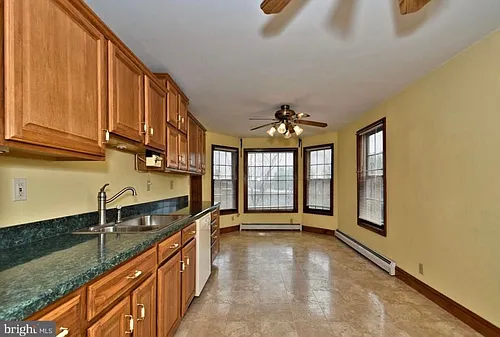 153 2nd Ave #3A Photo 1